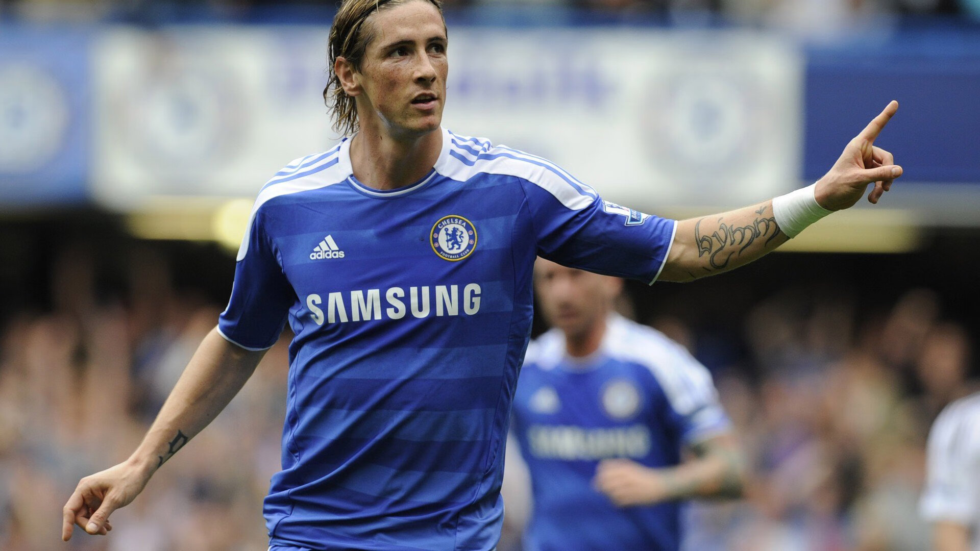 _拼搏到底：极限耐力赛激发运动员斗志_，极限耐力跑世界第一人