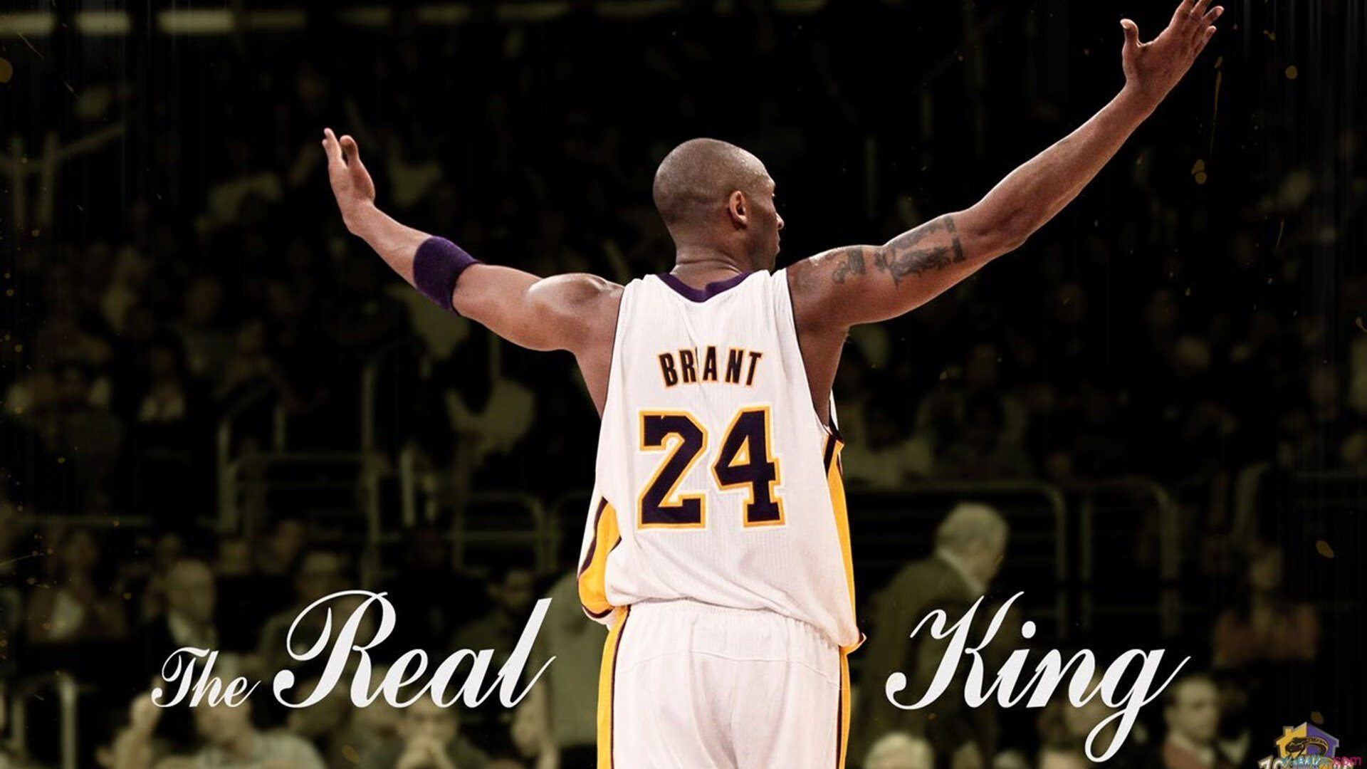 “战术调整逆转局势：教练用脑术让比赛走向新时代”，战术头脑