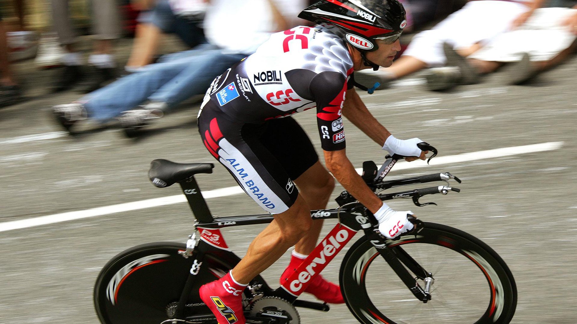 【比赛时间限制】快速节奏赛制如何改变传统棒球？，棒球的最快速度