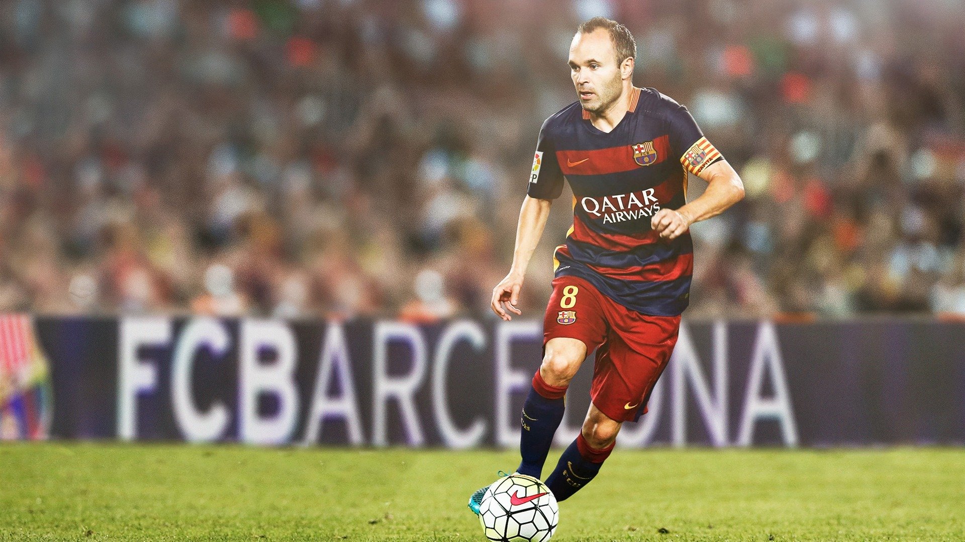 史上最“燃”关键秒,哪一击让你心跳加速?