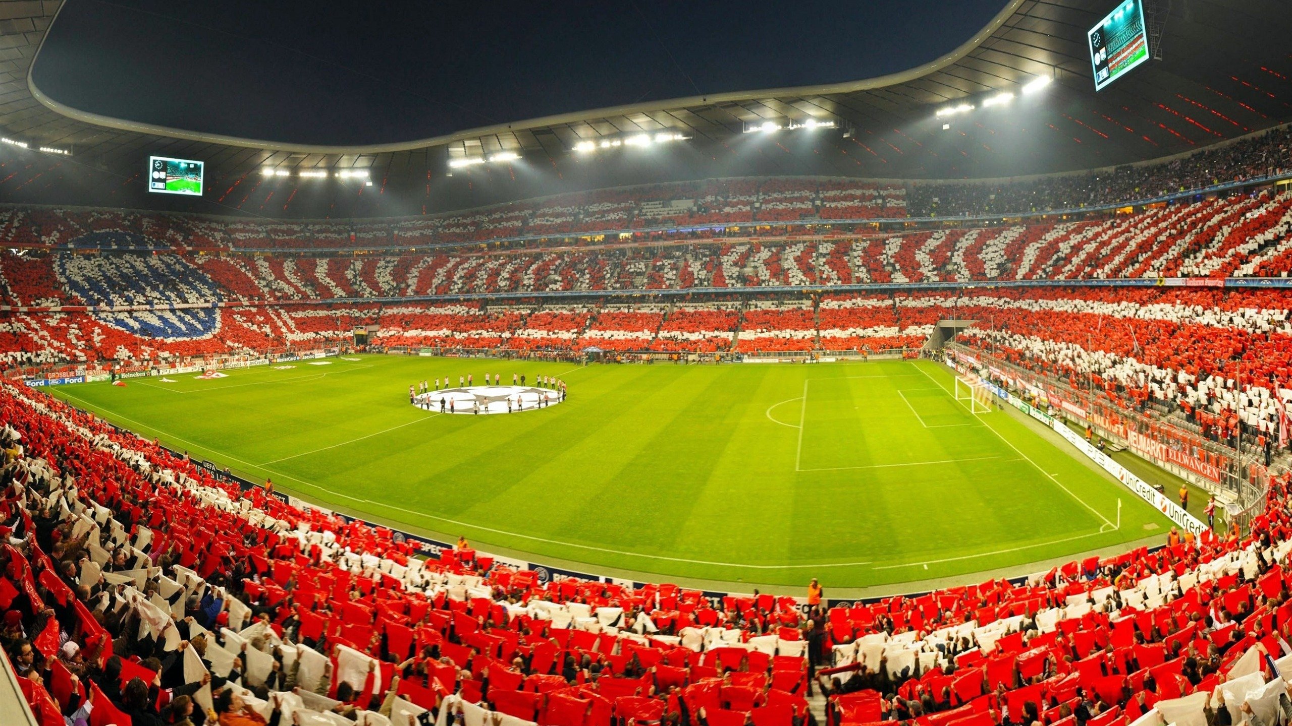 德甲巨头补强阵容,迎来价值千万级引援,德甲强队