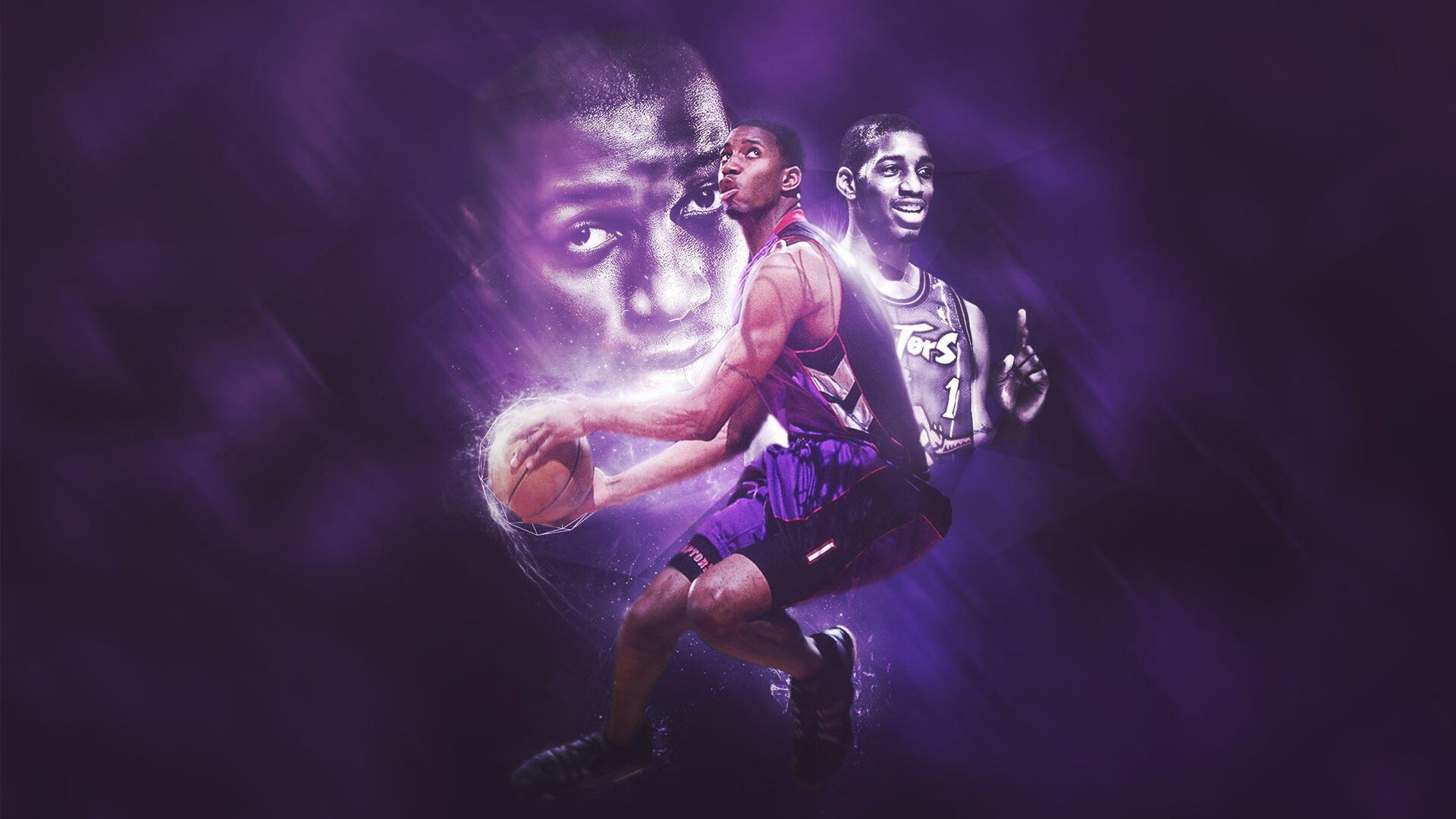 曼联战术调整获佳绩,笑傲咫尺之遥,曼联最经典的比赛