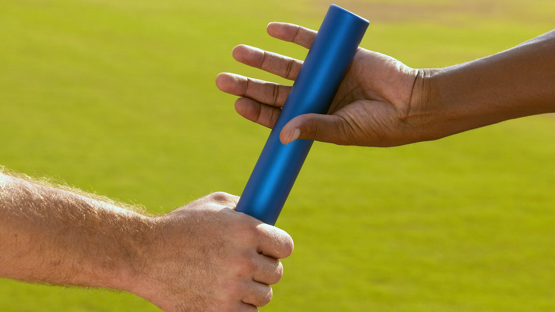 比赛现场:你错过的精彩瞬间集锦,比赛精彩时刻